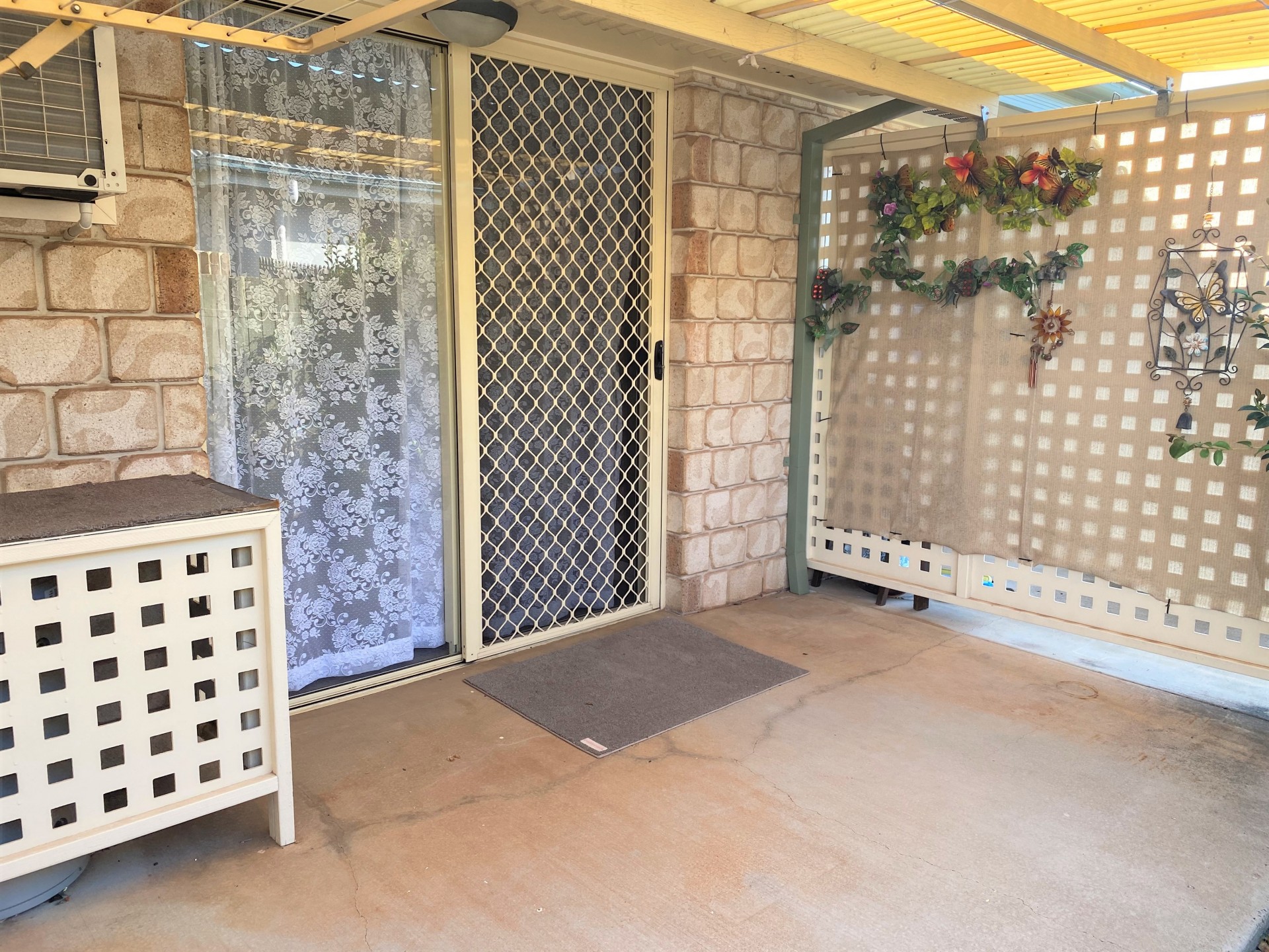Property Sold in Harristown