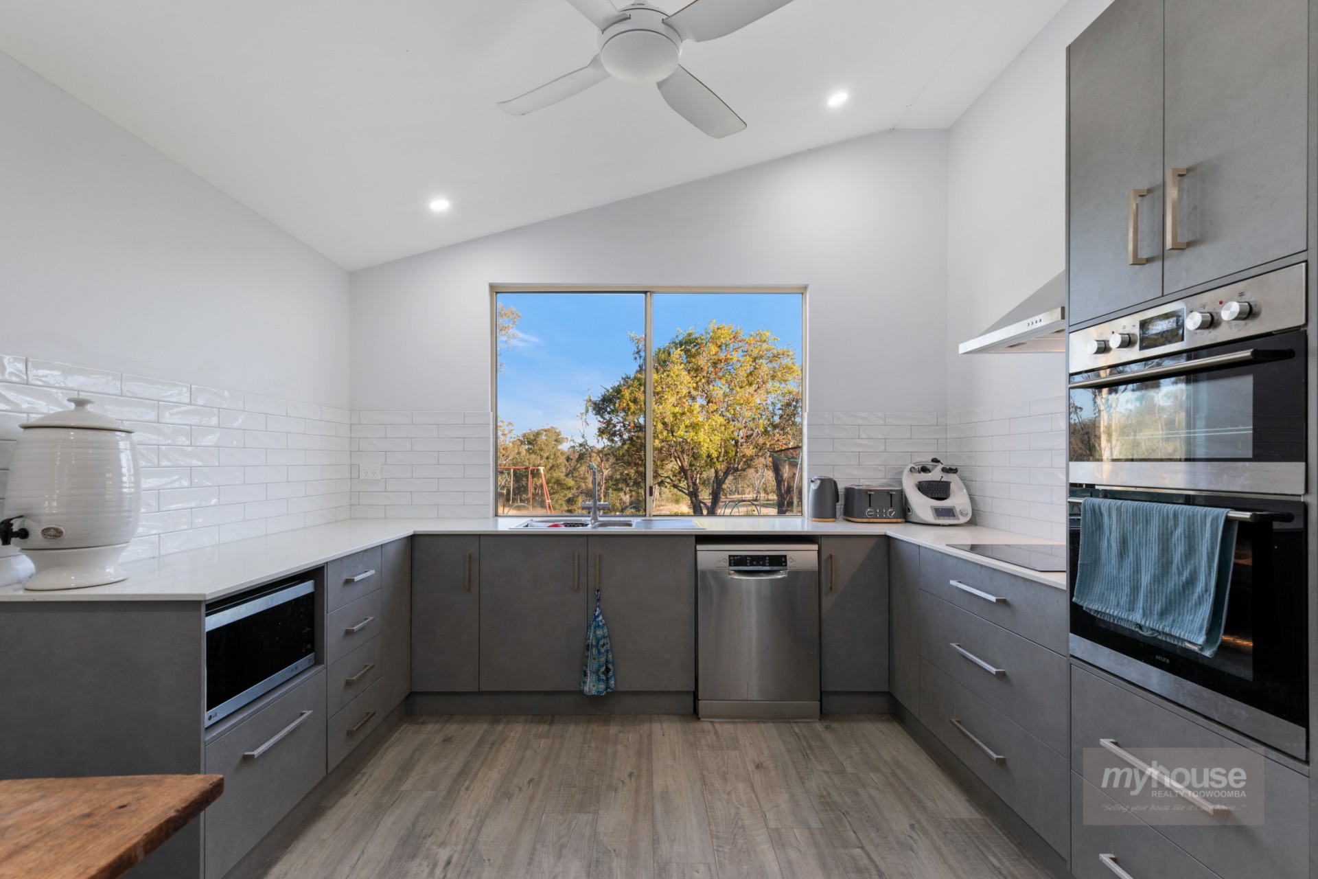Selling your property in Mount Rascal