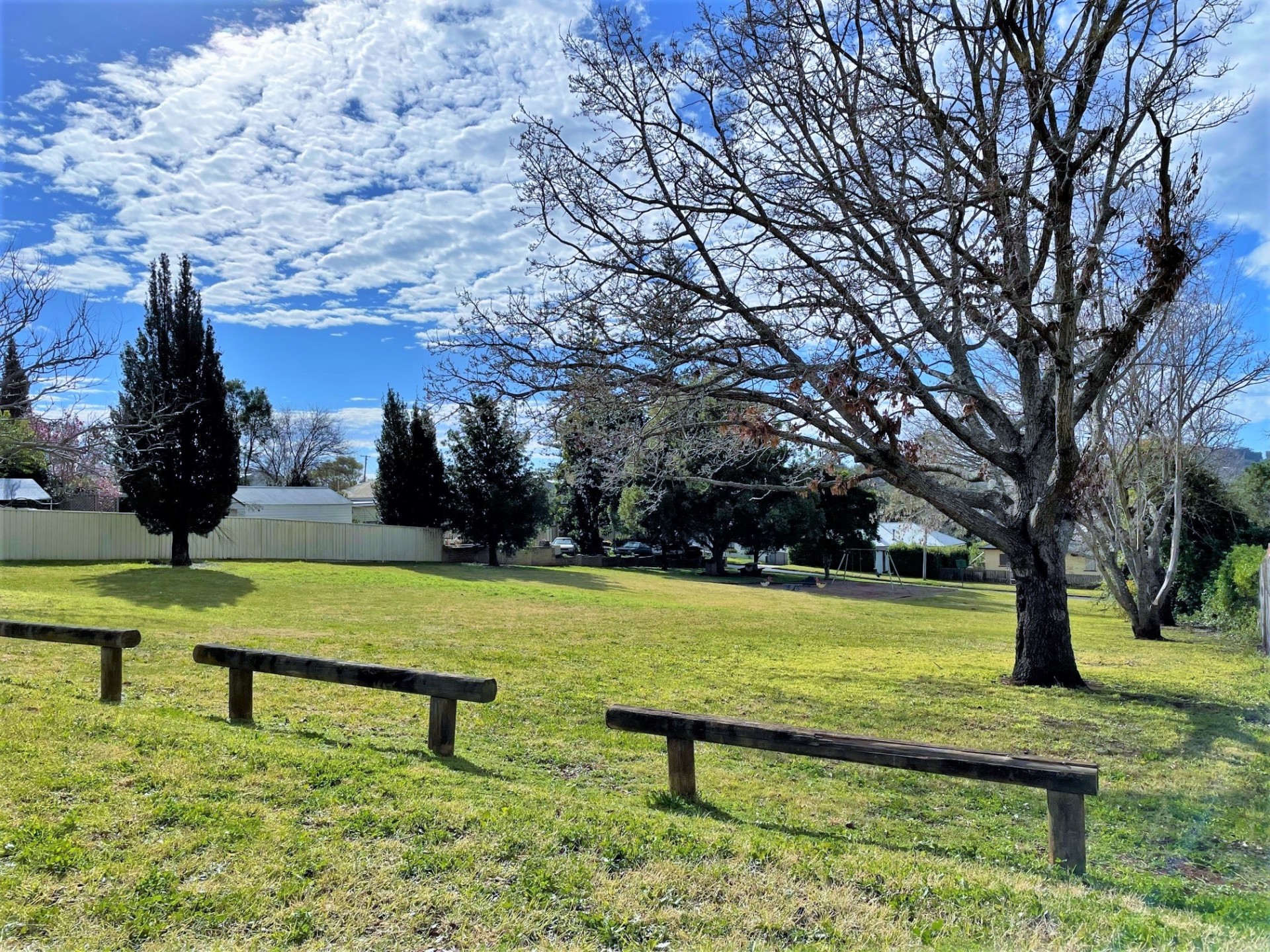 Rockville real estate Sold