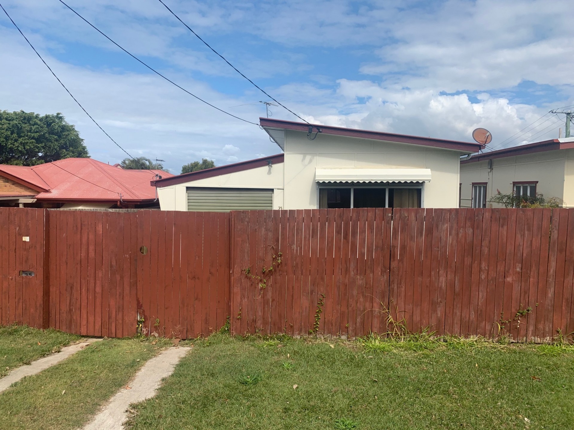 Margate Properties Sold