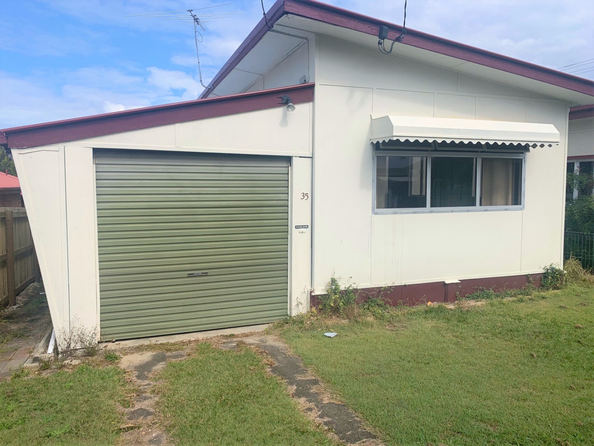 Margate real estate Sold