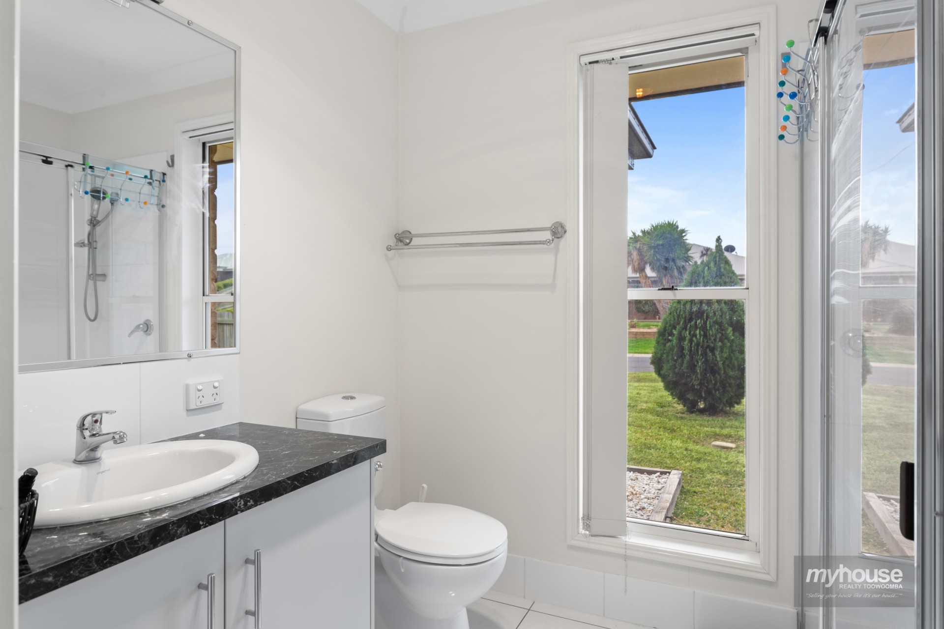 10 Opal Street, Glenvale > myhouse realty Toowoomba