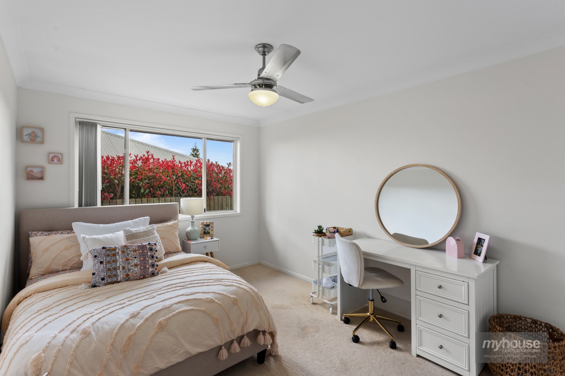 10 Opal Street, Glenvale > myhouse realty Toowoomba