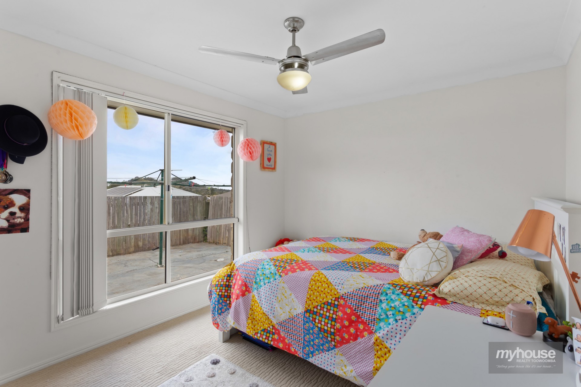 10 Opal Street, Glenvale > myhouse realty Toowoomba