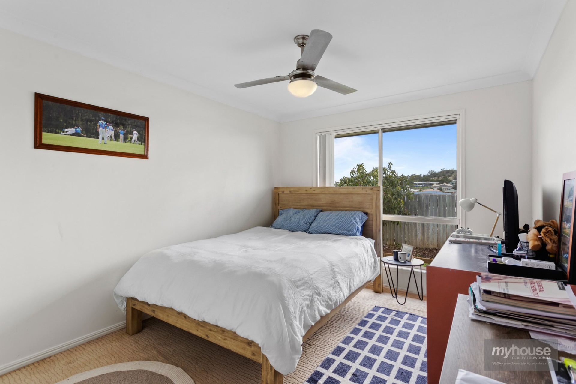 10 Opal Street, Glenvale > myhouse realty Toowoomba