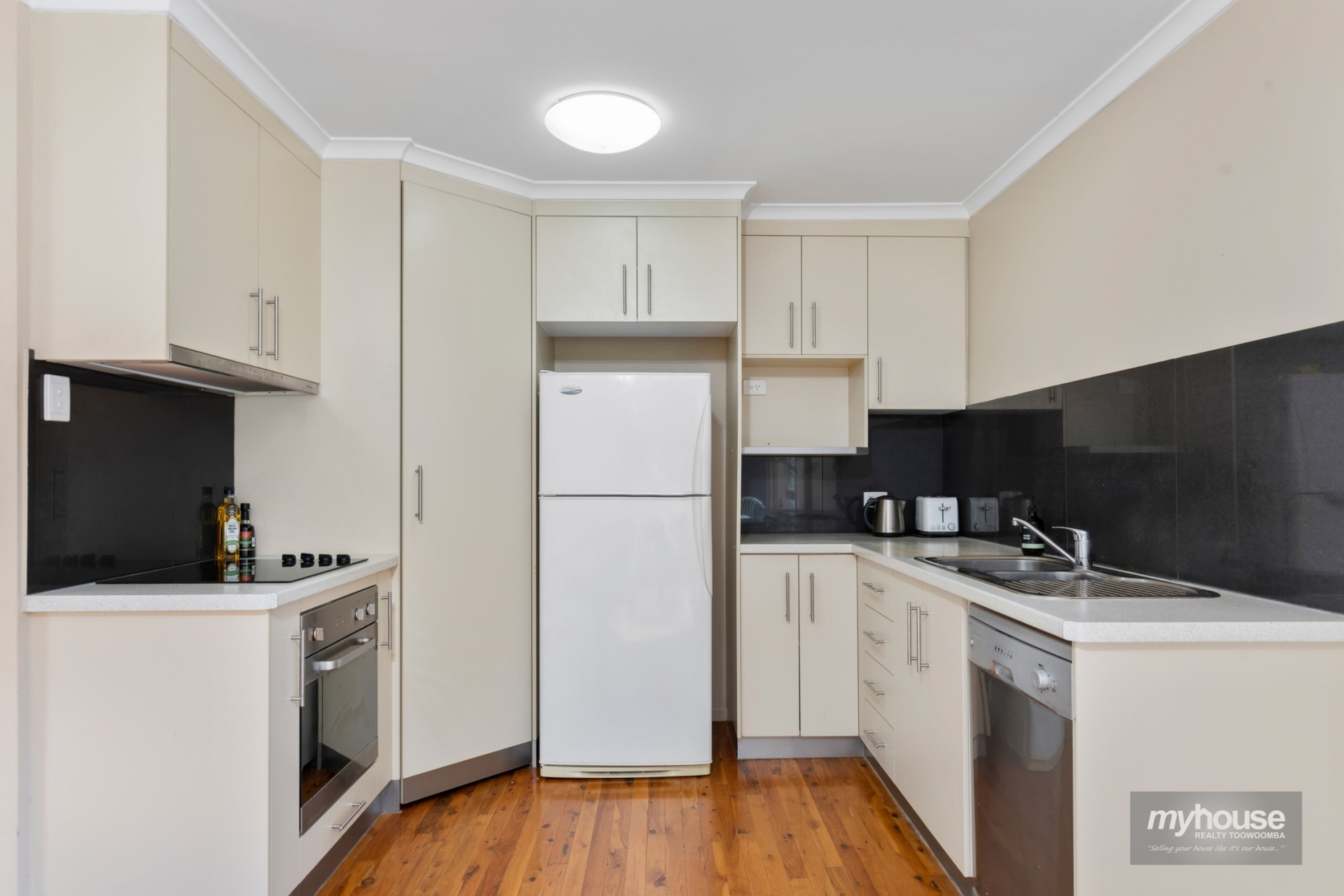 Kearneys Spring Properties Sold