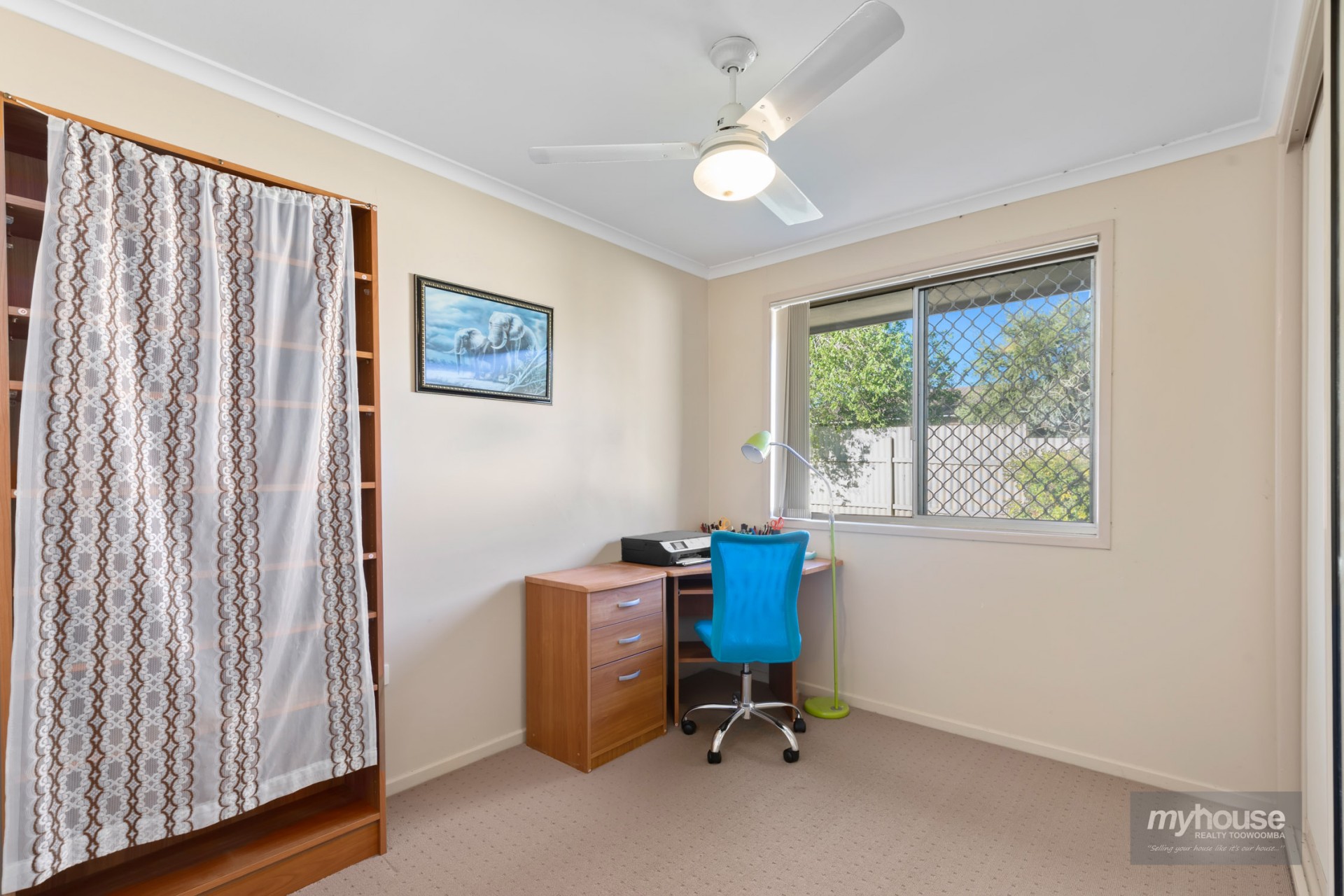 Selling your property in Kearneys Spring