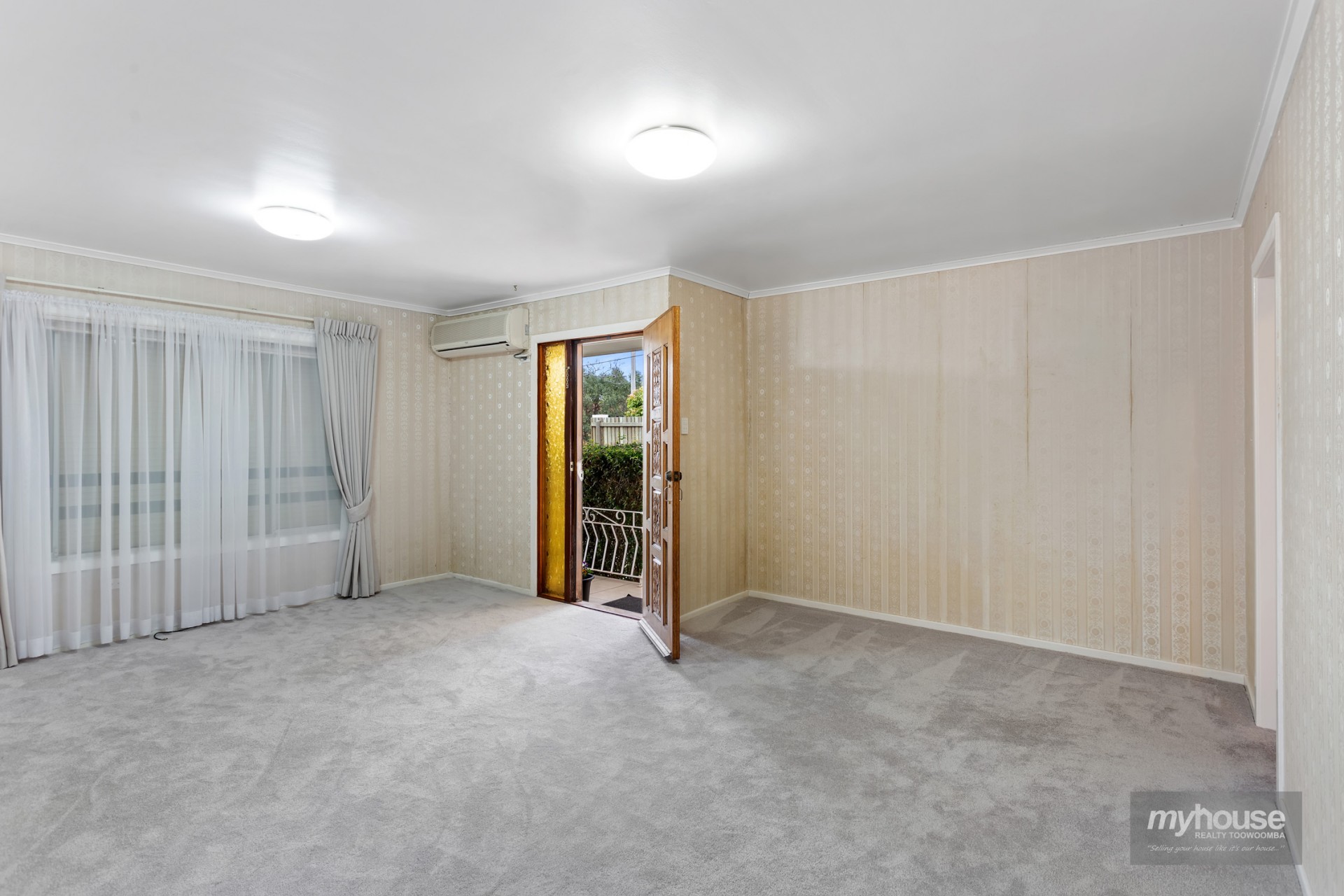 Kearneys Spring Properties Sold