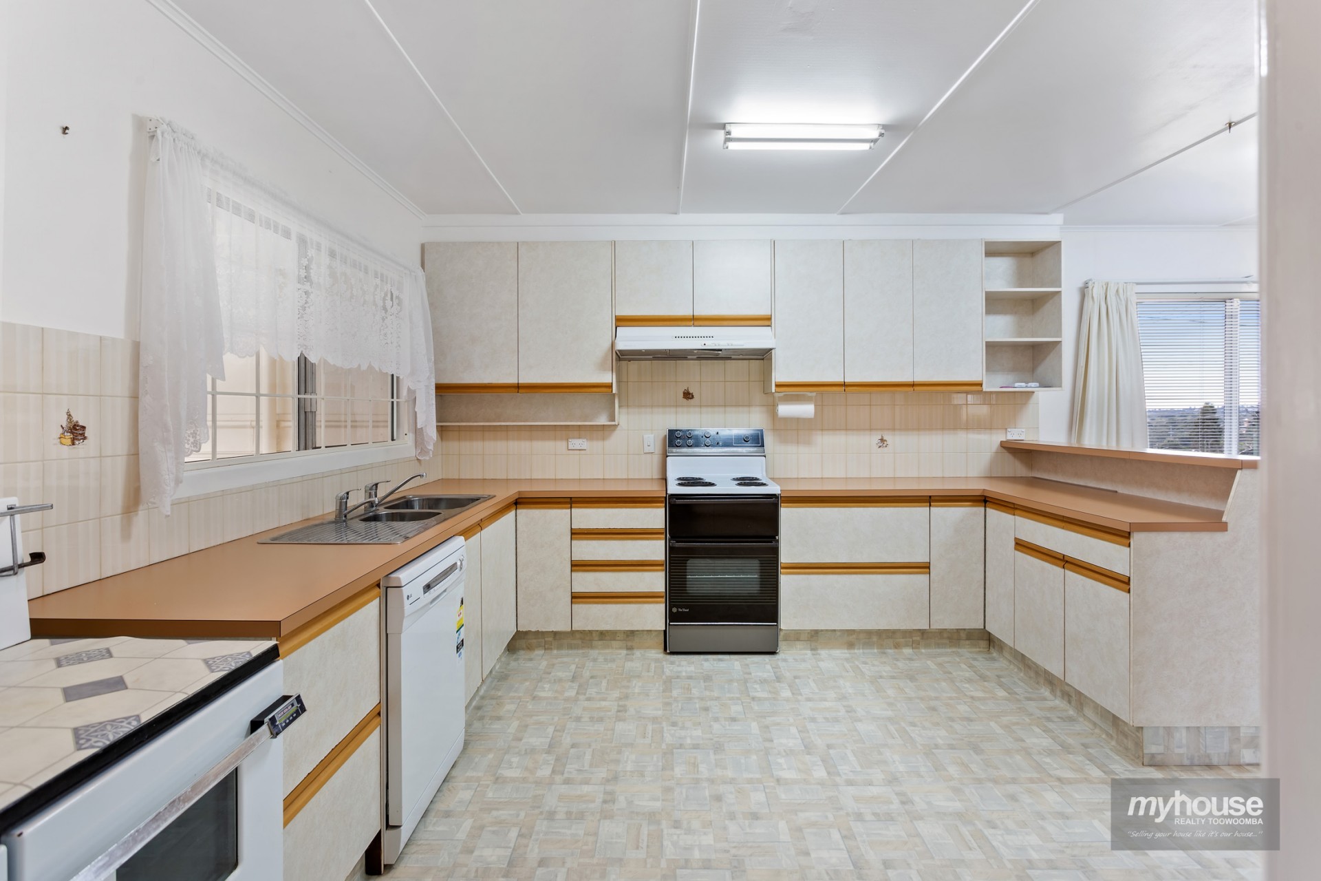 Kearneys Spring real estate Sold
