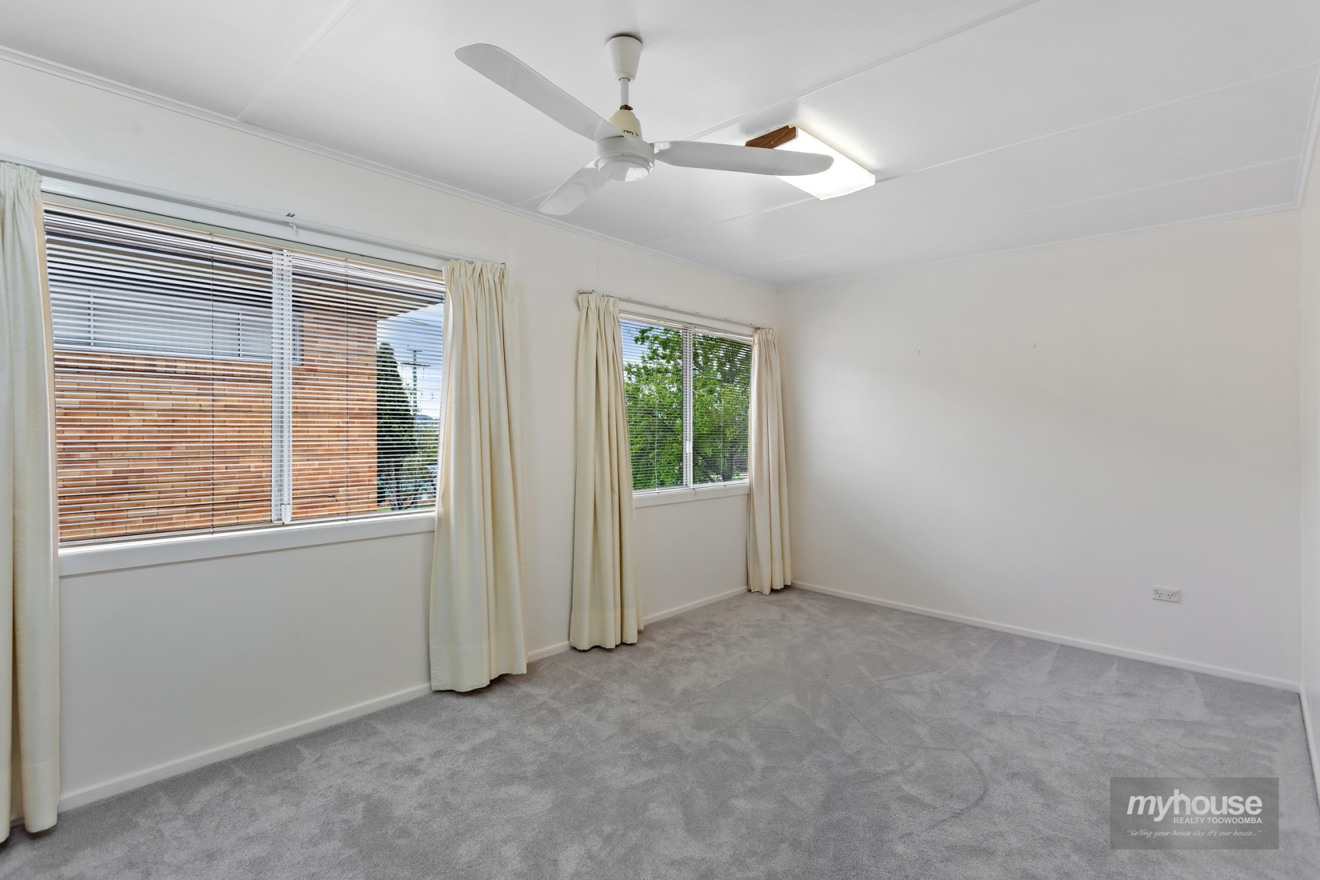 Selling your property in Kearneys Spring