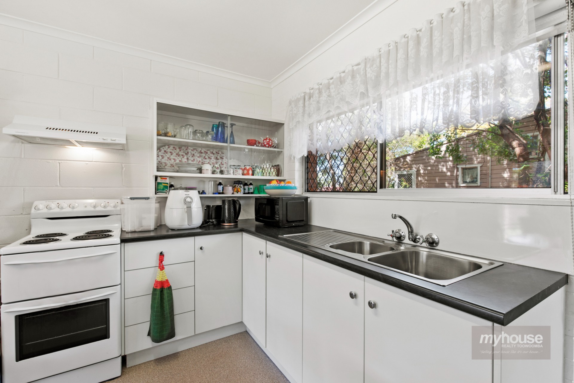 Property Sold in Toowoomba City