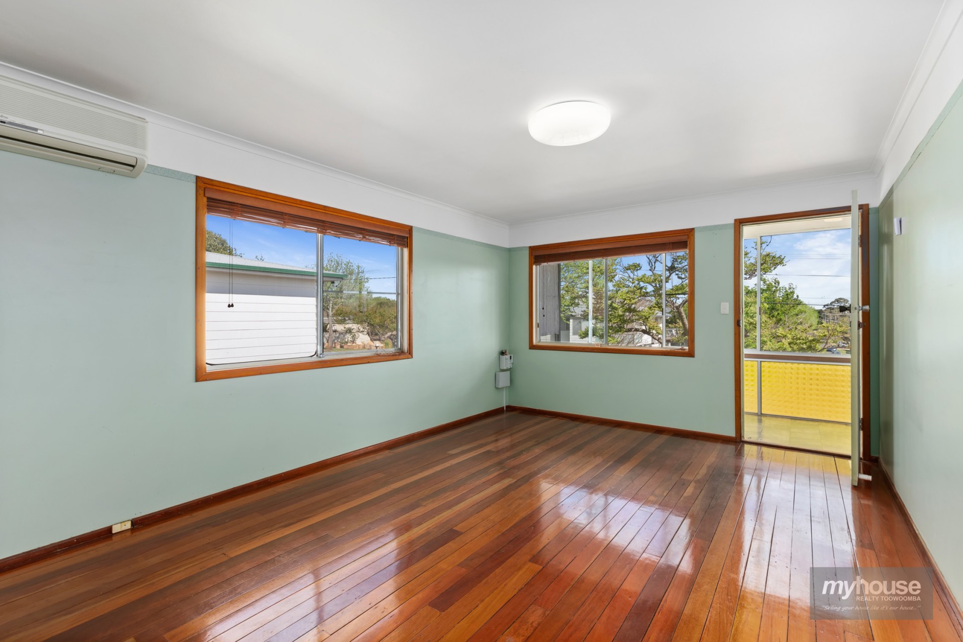 Kearneys Spring Properties Sold