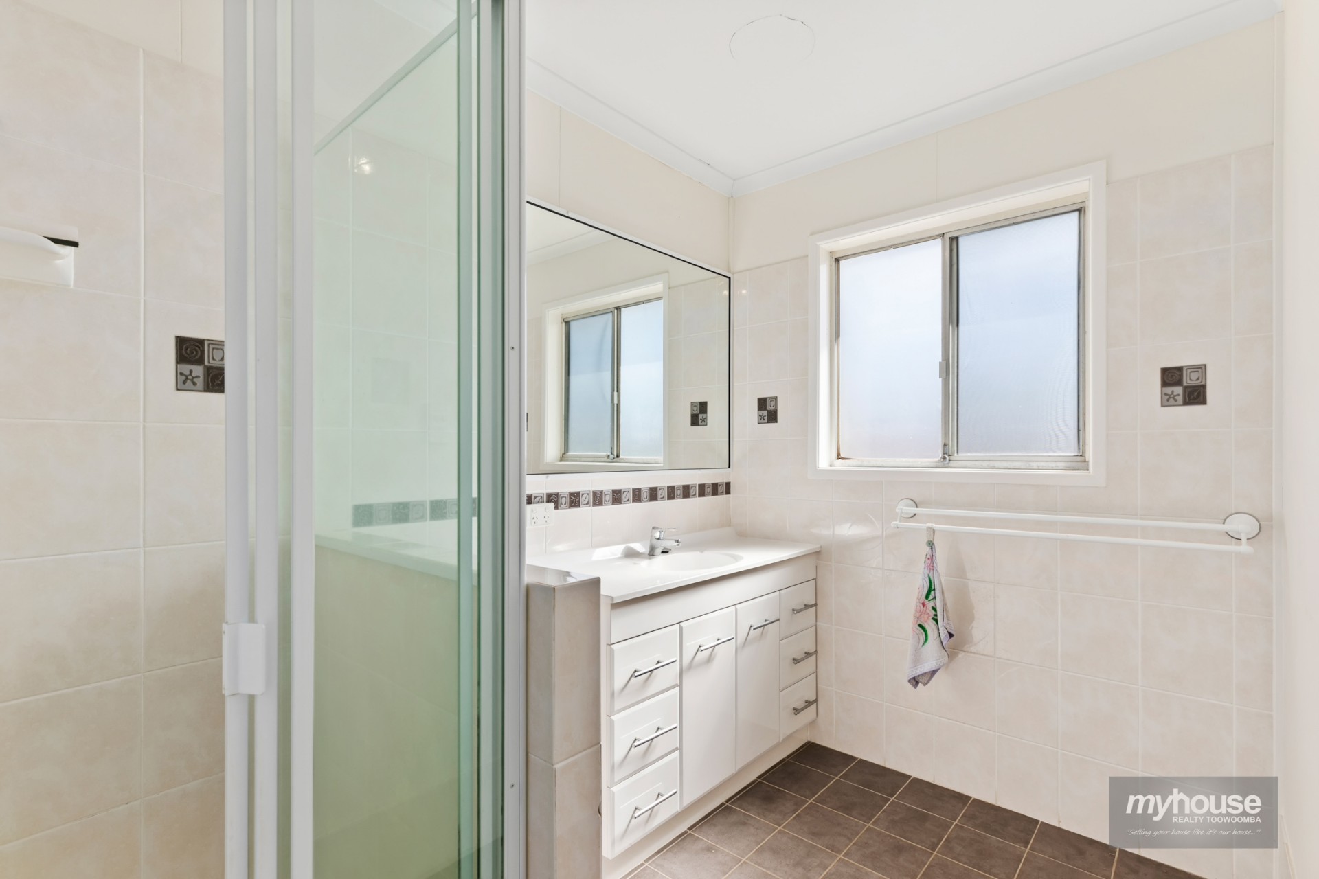 Selling your property in Kearneys Spring