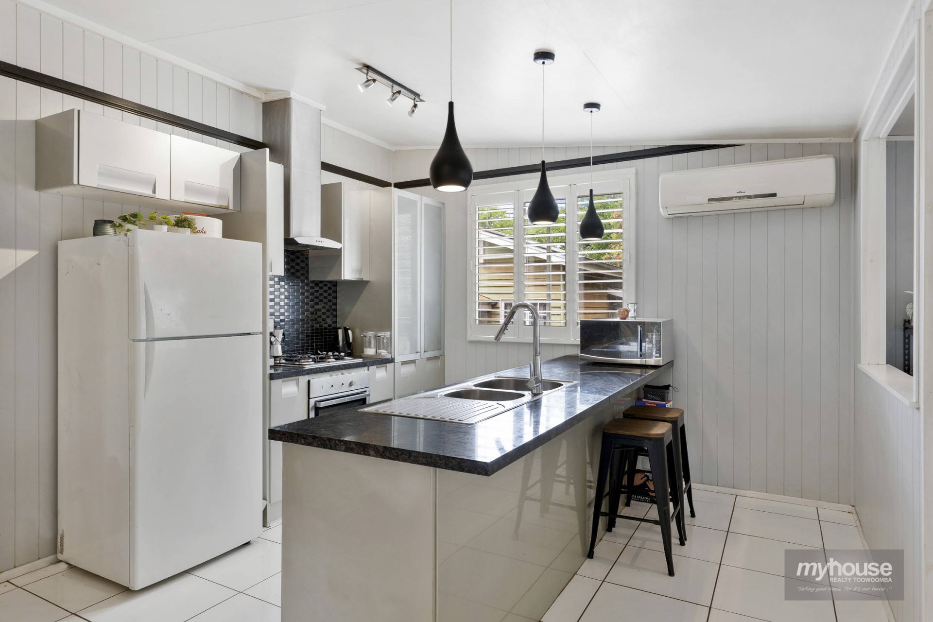 Mount Lofty Properties Sold