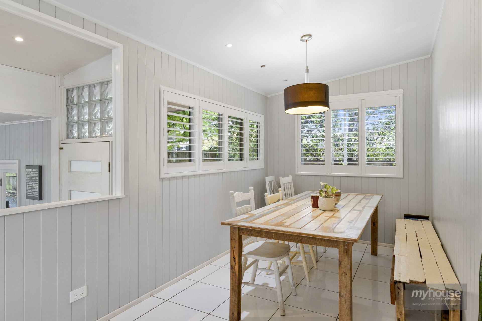 Mount Lofty real estate Sold