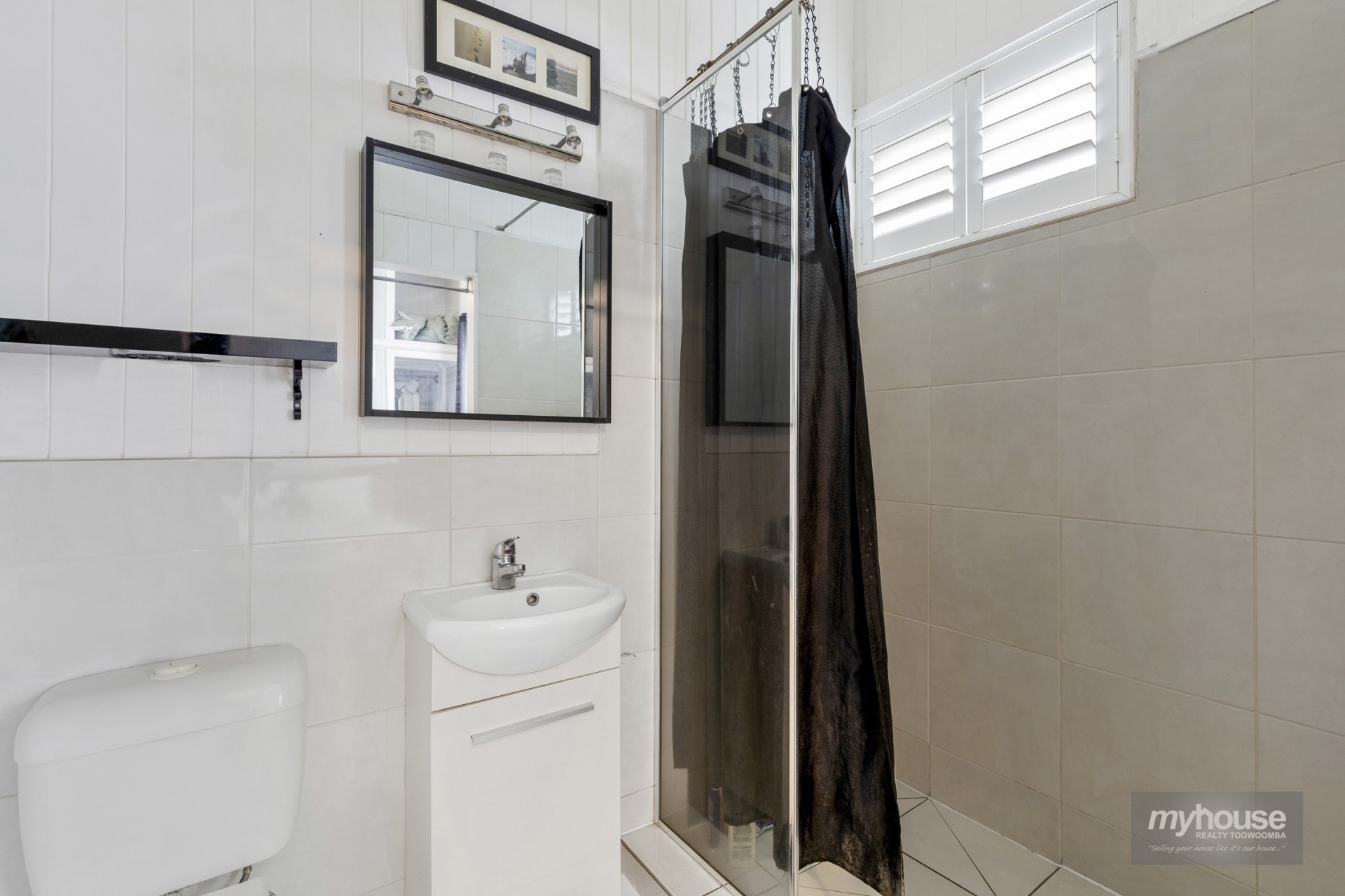 Selling your property in Mount Lofty