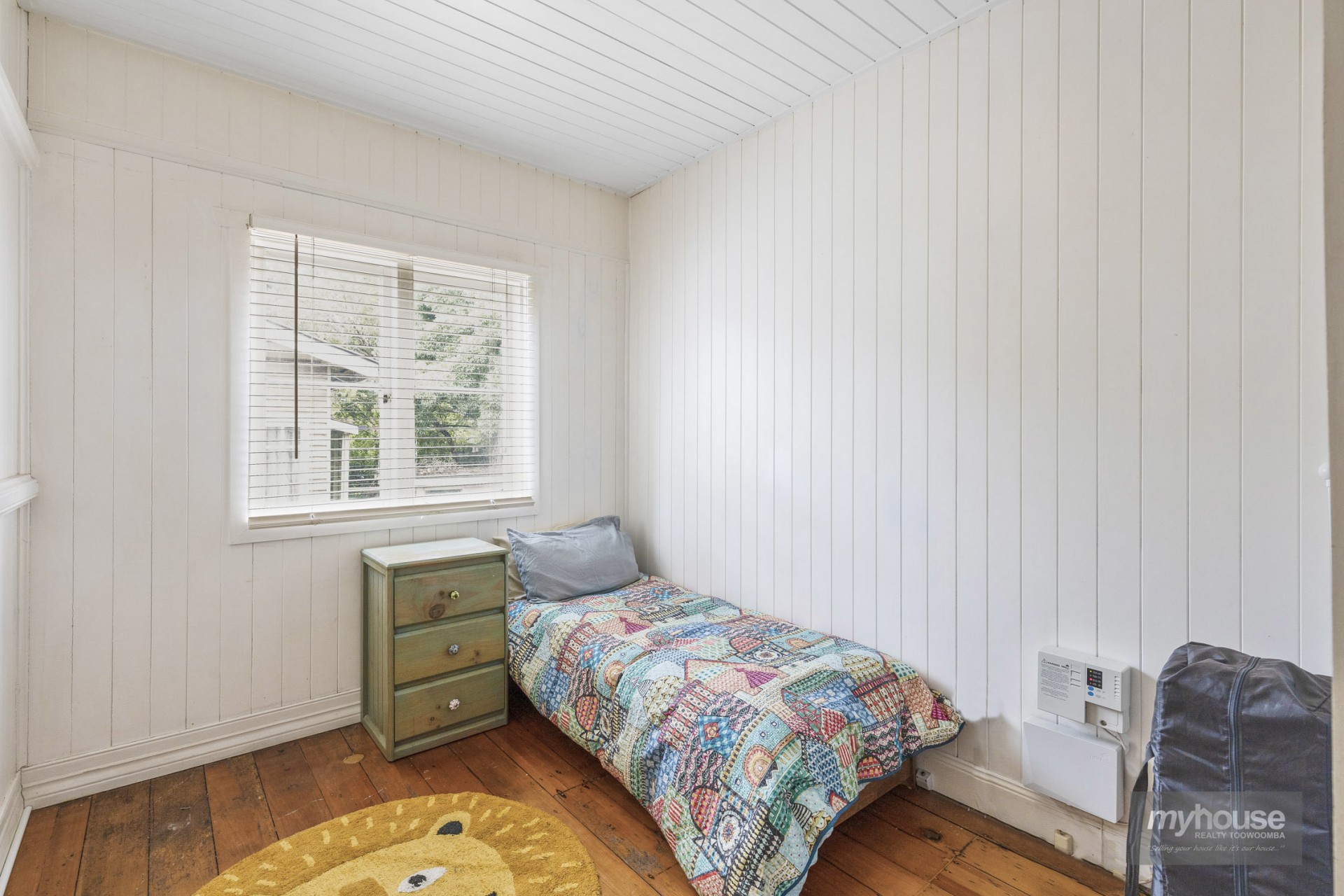 Real Estate in Mount Lofty