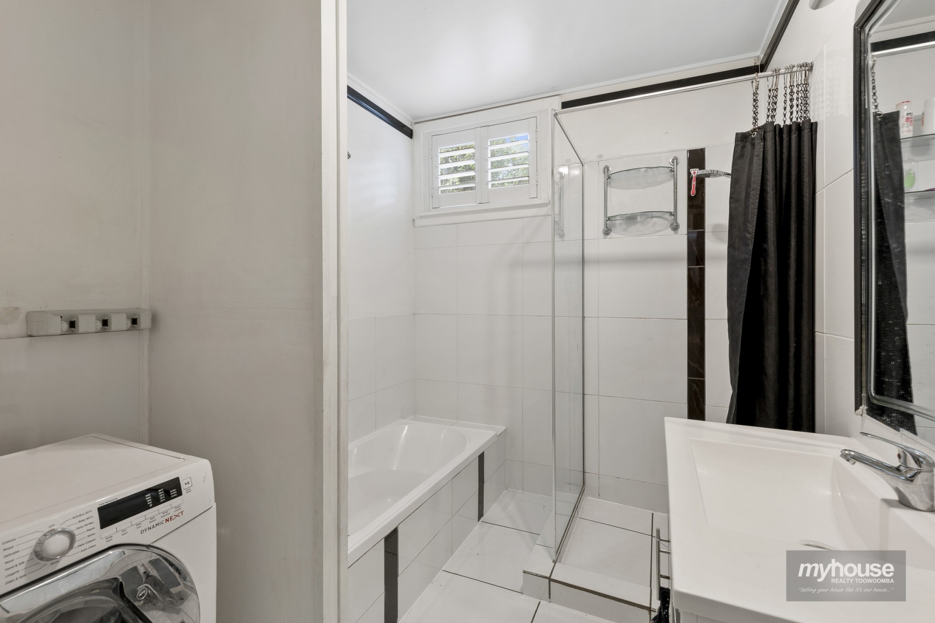 Real Estate in Mount Lofty