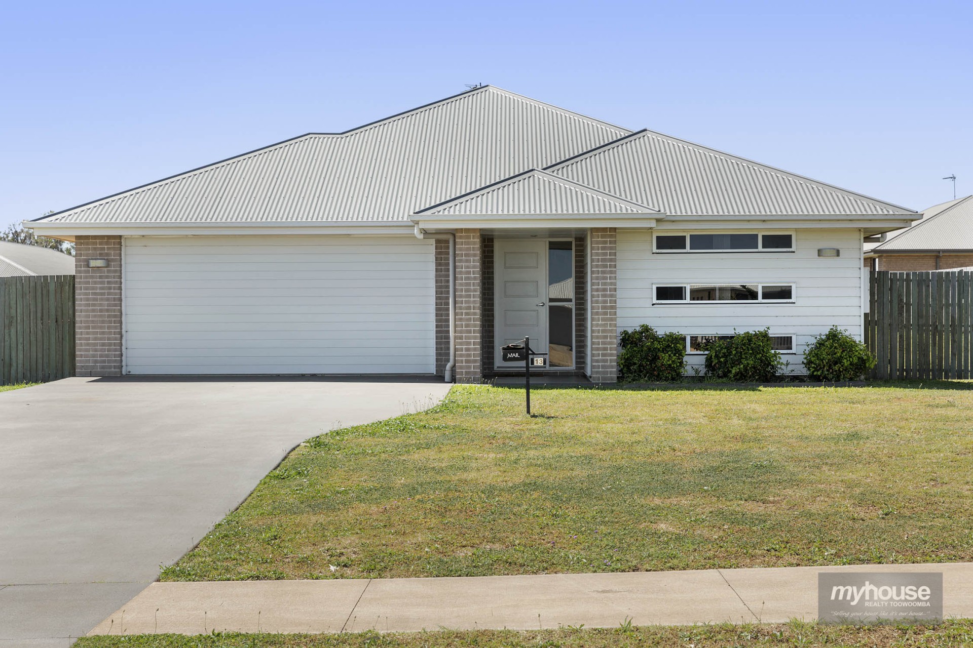 Property Sold in Westbrook