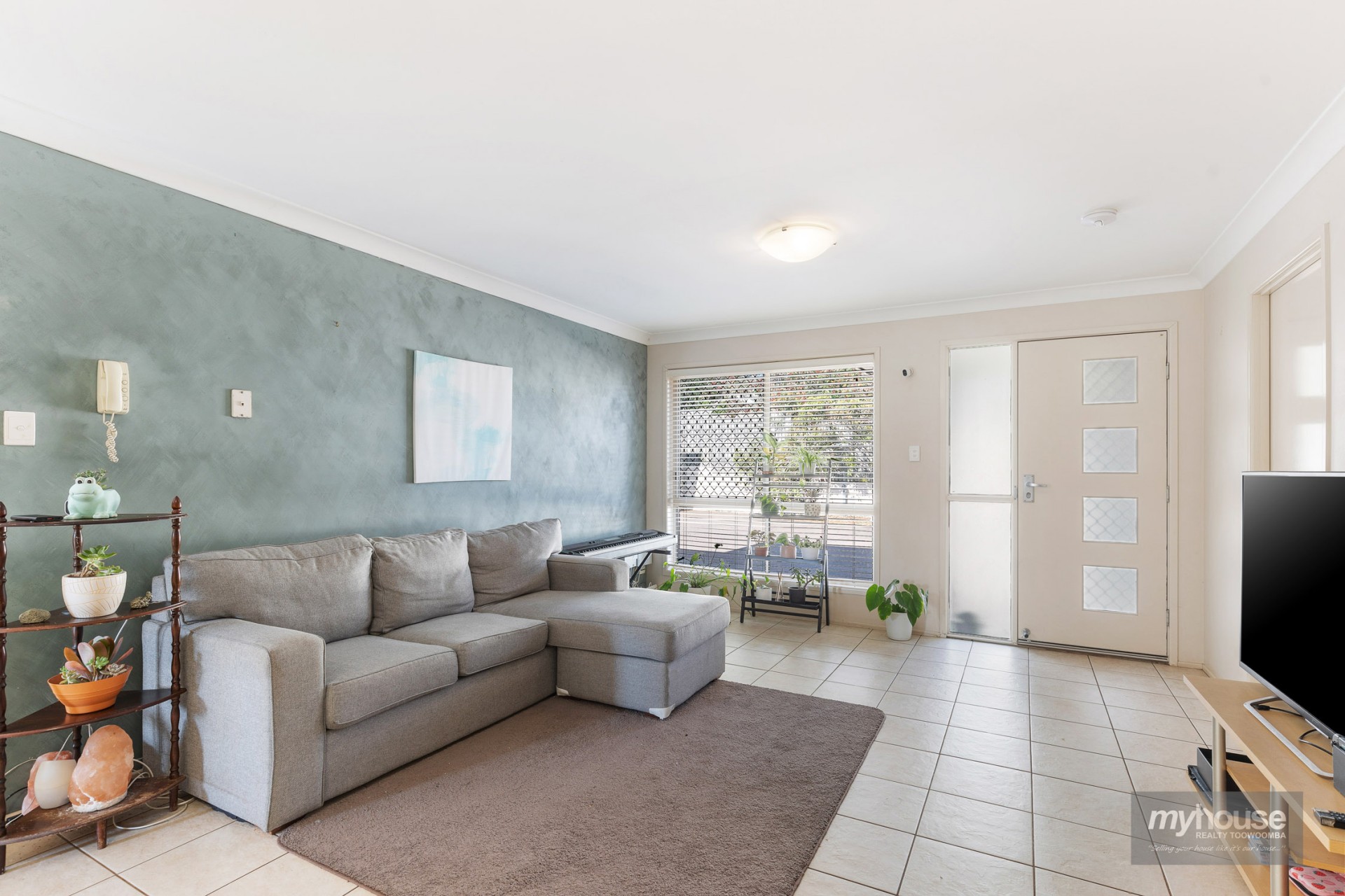 Mount Lofty Properties Sold