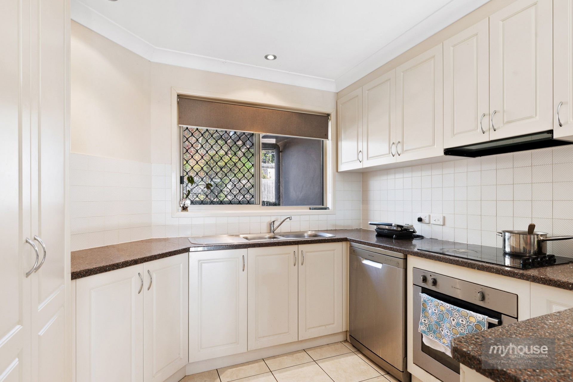 Real Estate in Mount Lofty