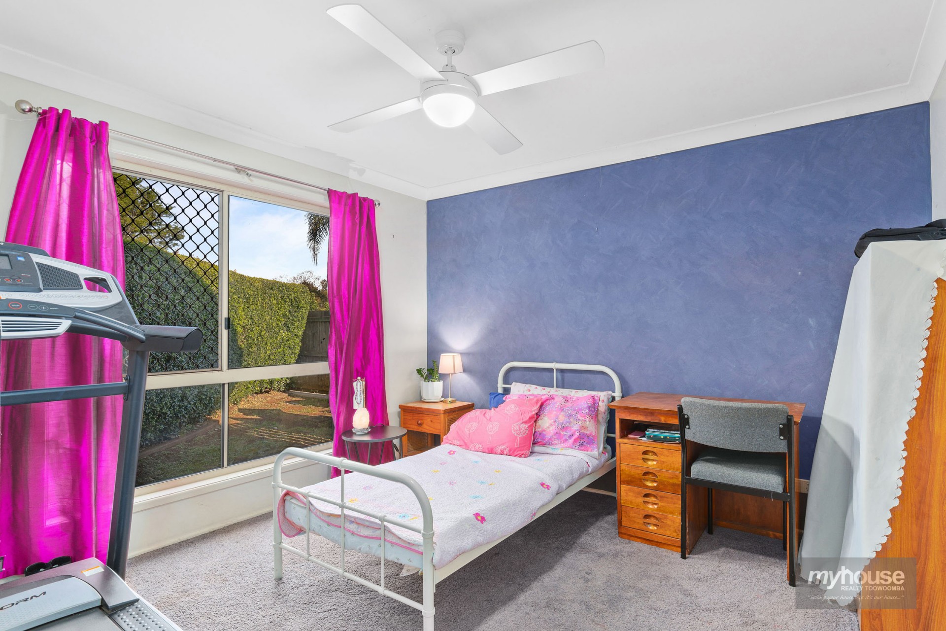 Selling your property in Mount Lofty