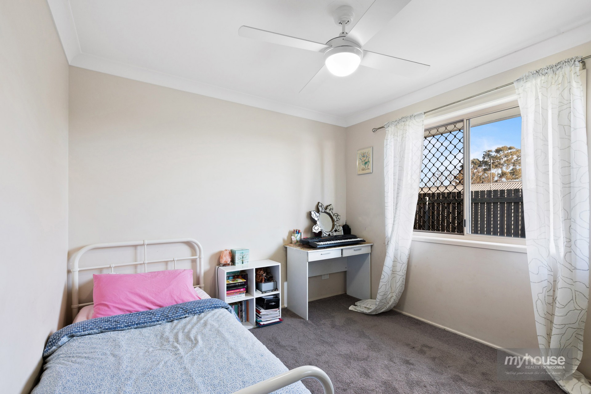 Real Estate in Mount Lofty