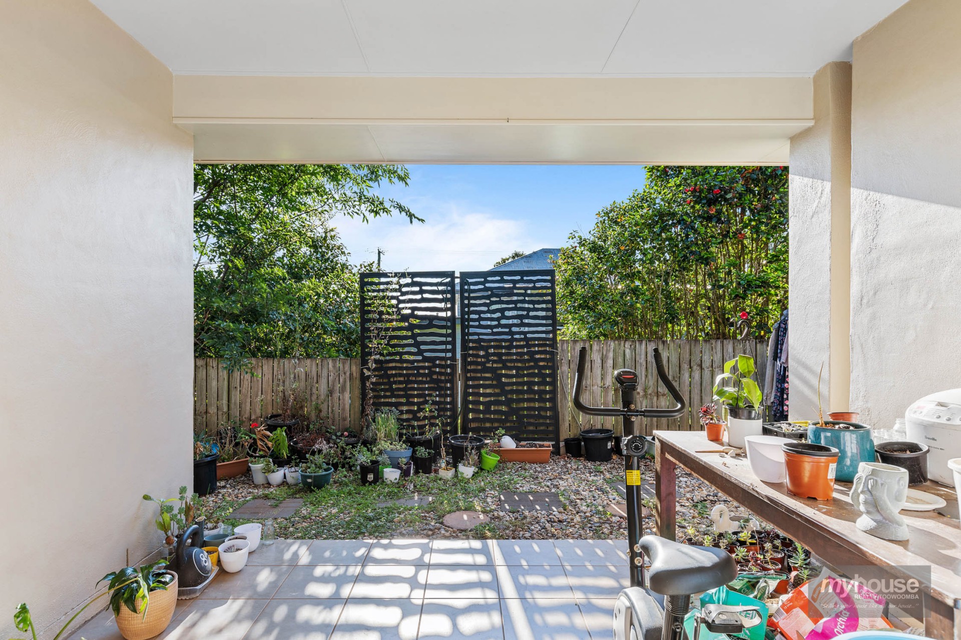 Real Estate in Mount Lofty