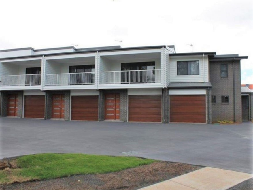 Property Sold in Newtown