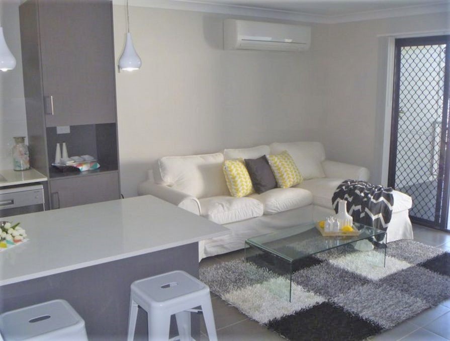 Newtown real estate Sold