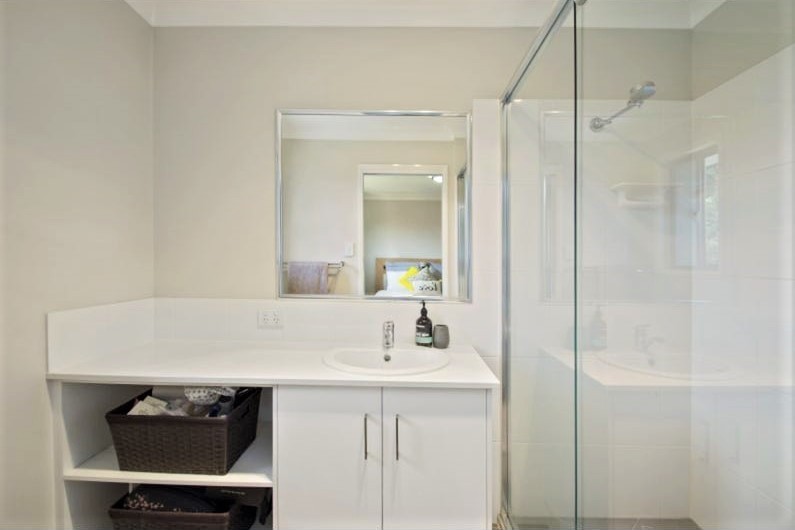 Selling your property in Newtown