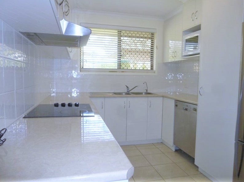 Real Estate in Darling Heights
