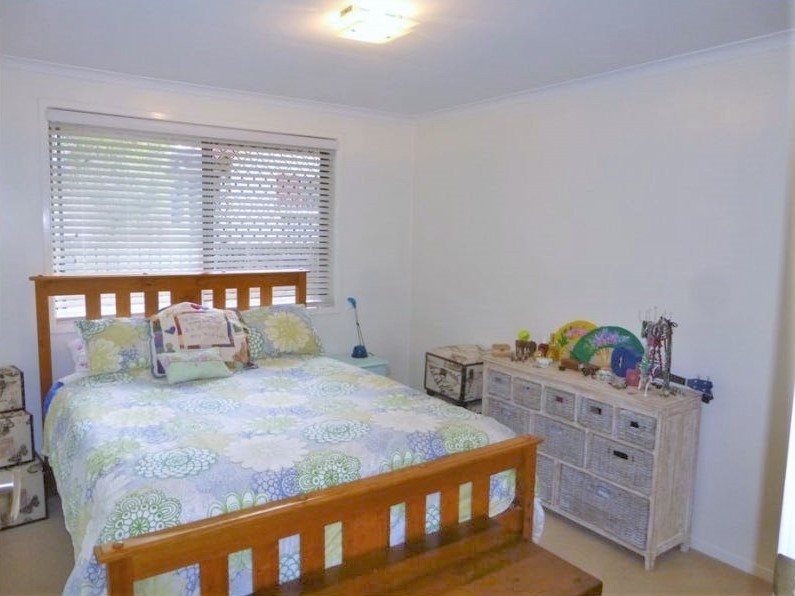 Selling your property in Darling Heights