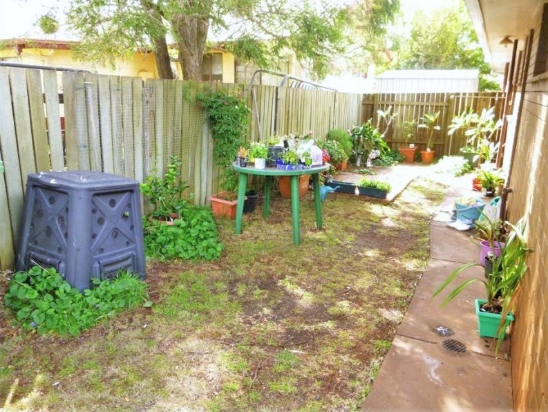 Real Estate in Darling Heights
