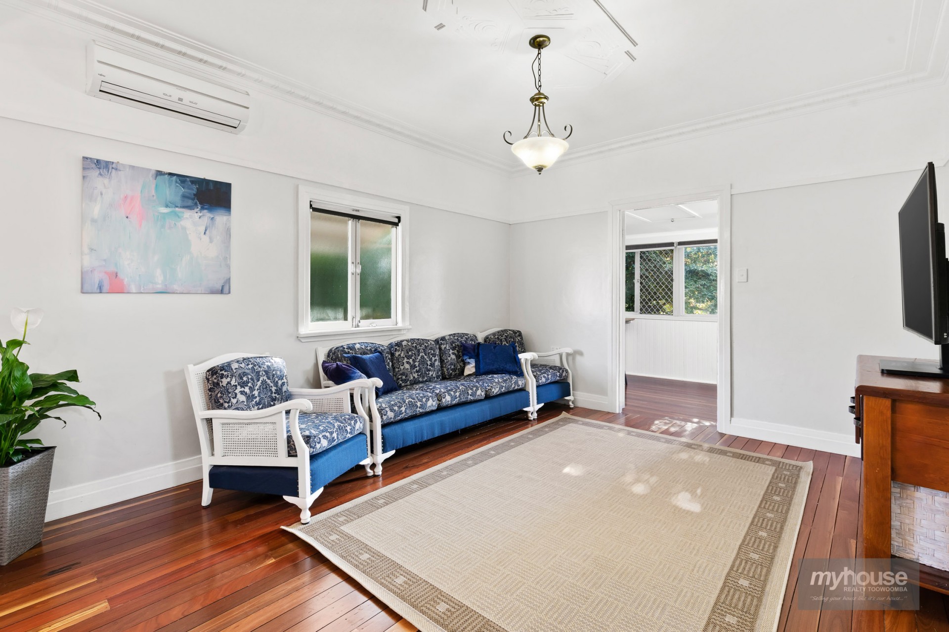 34 Llewellyn Street, Centenary Heights > myhouse realty Toowoomba