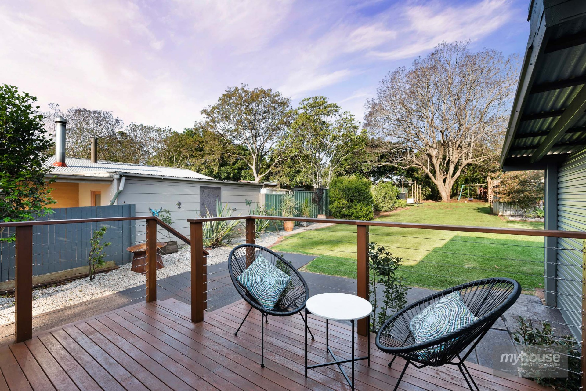 34 Llewellyn Street, Centenary Heights > myhouse realty Toowoomba