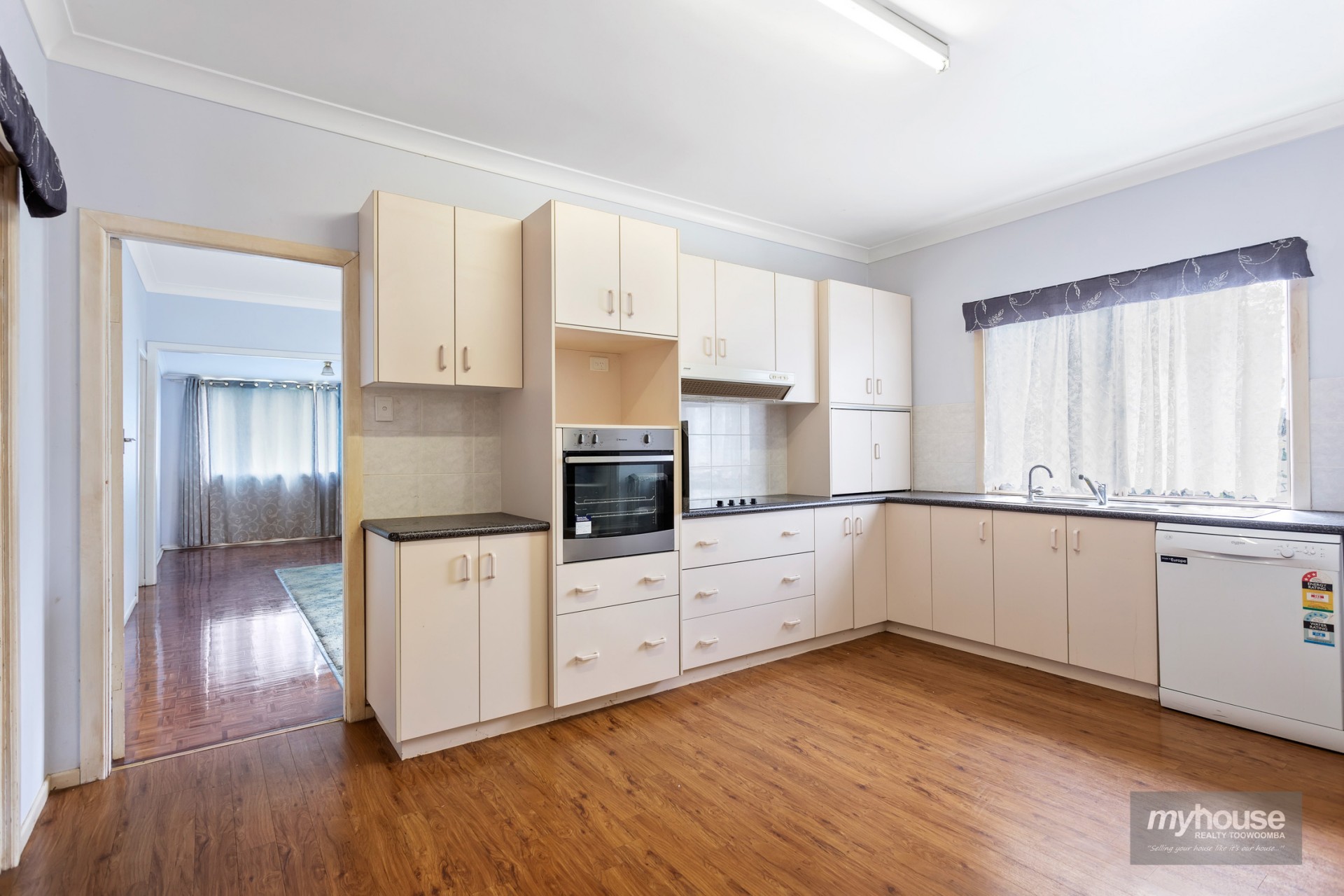 Mount Lofty Properties Sold