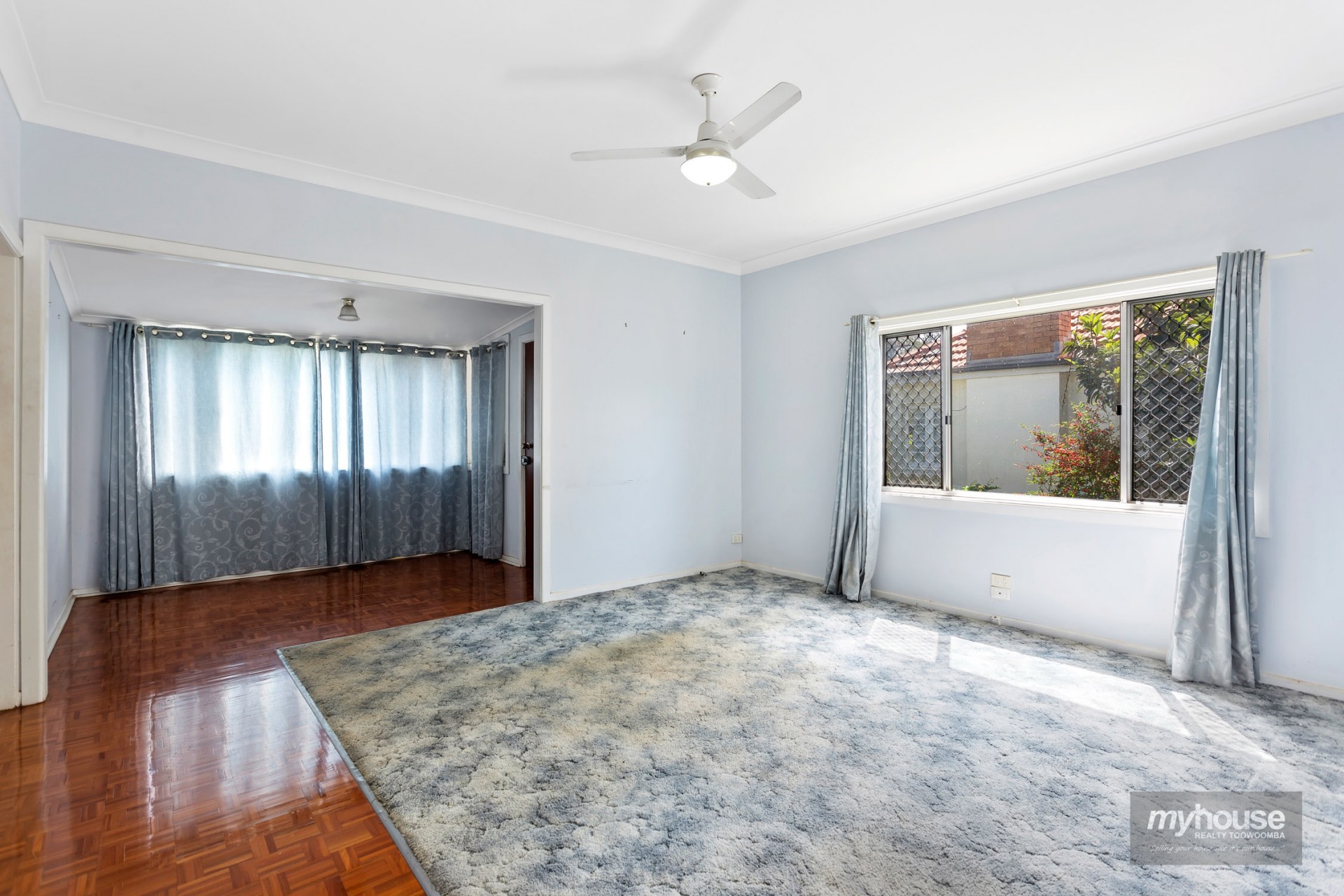 Mount Lofty real estate Sold