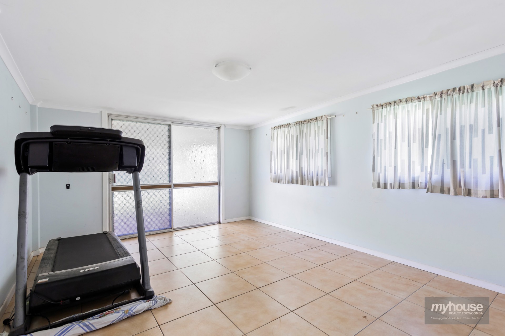 Real Estate in Mount Lofty