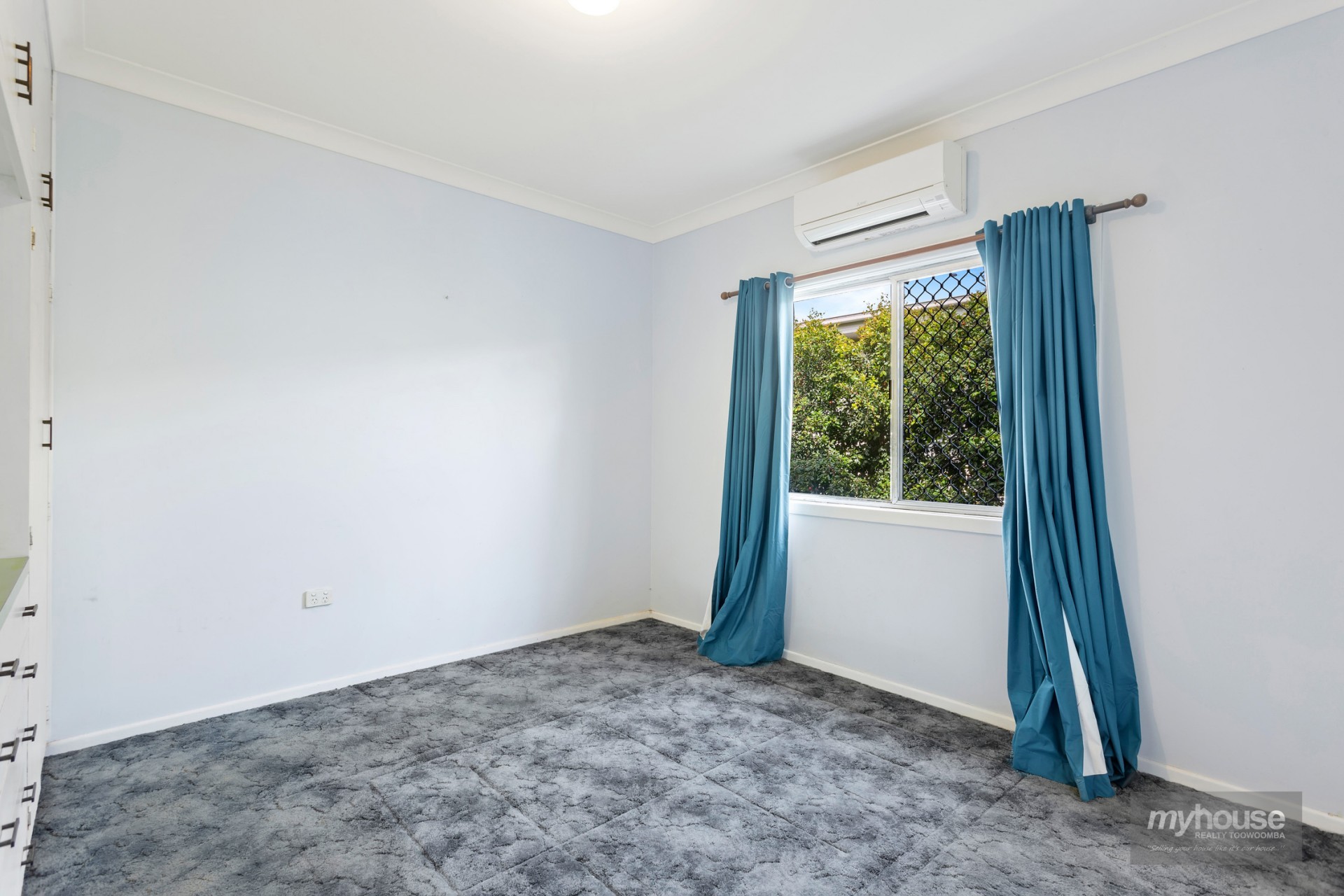 Selling your property in Mount Lofty