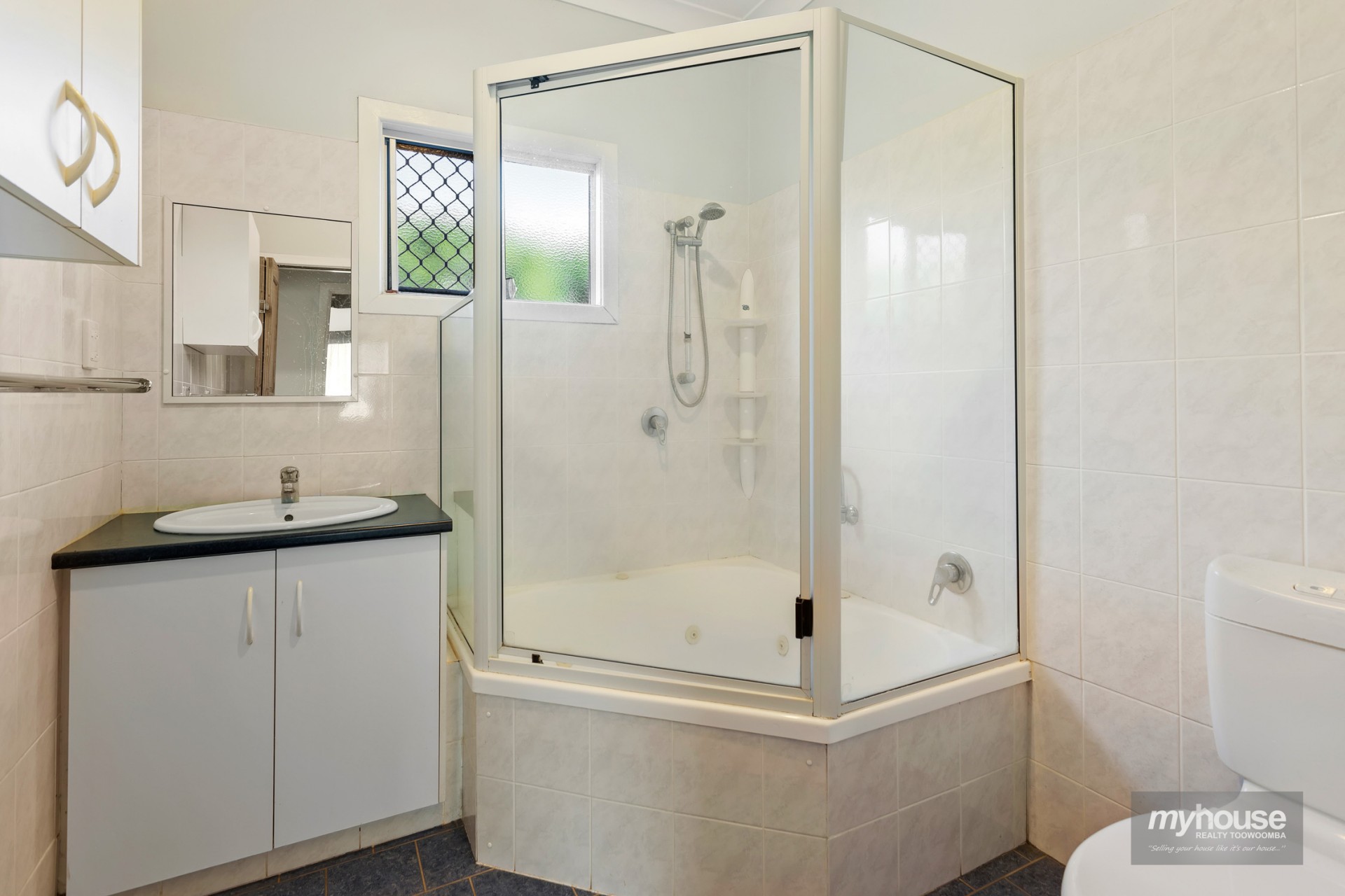 Real Estate in Mount Lofty