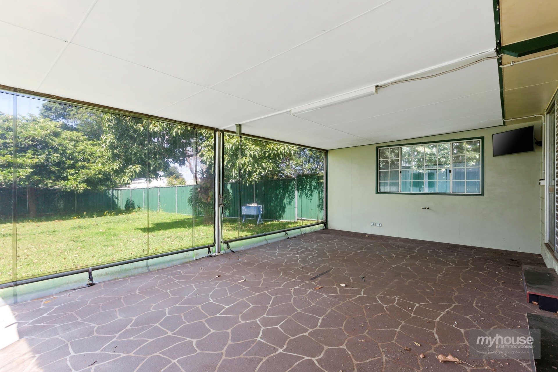 Real Estate in Mount Lofty