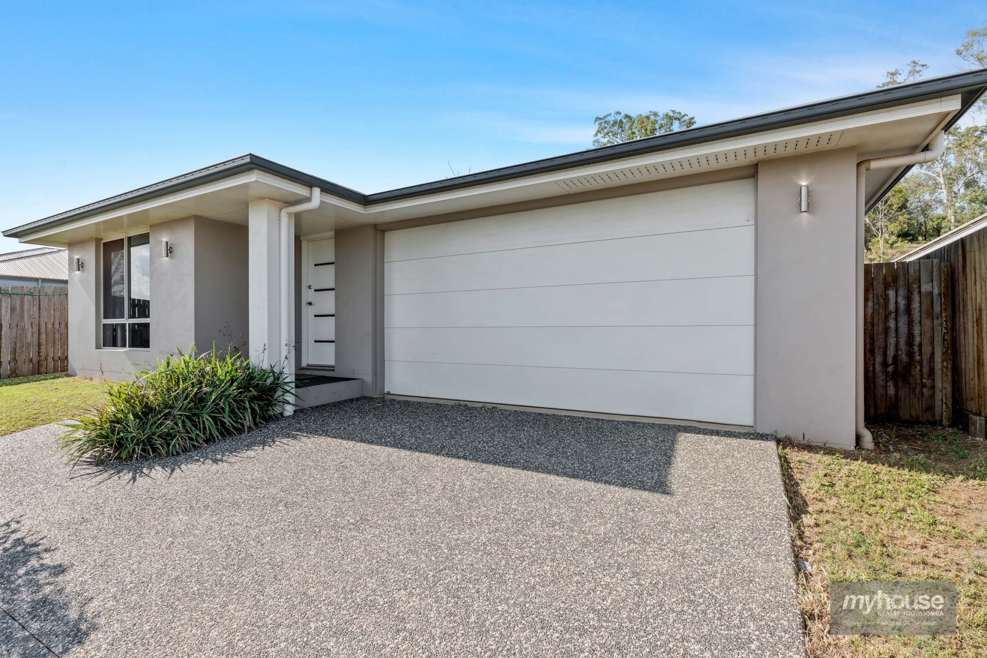 Property Sold in Glenvale