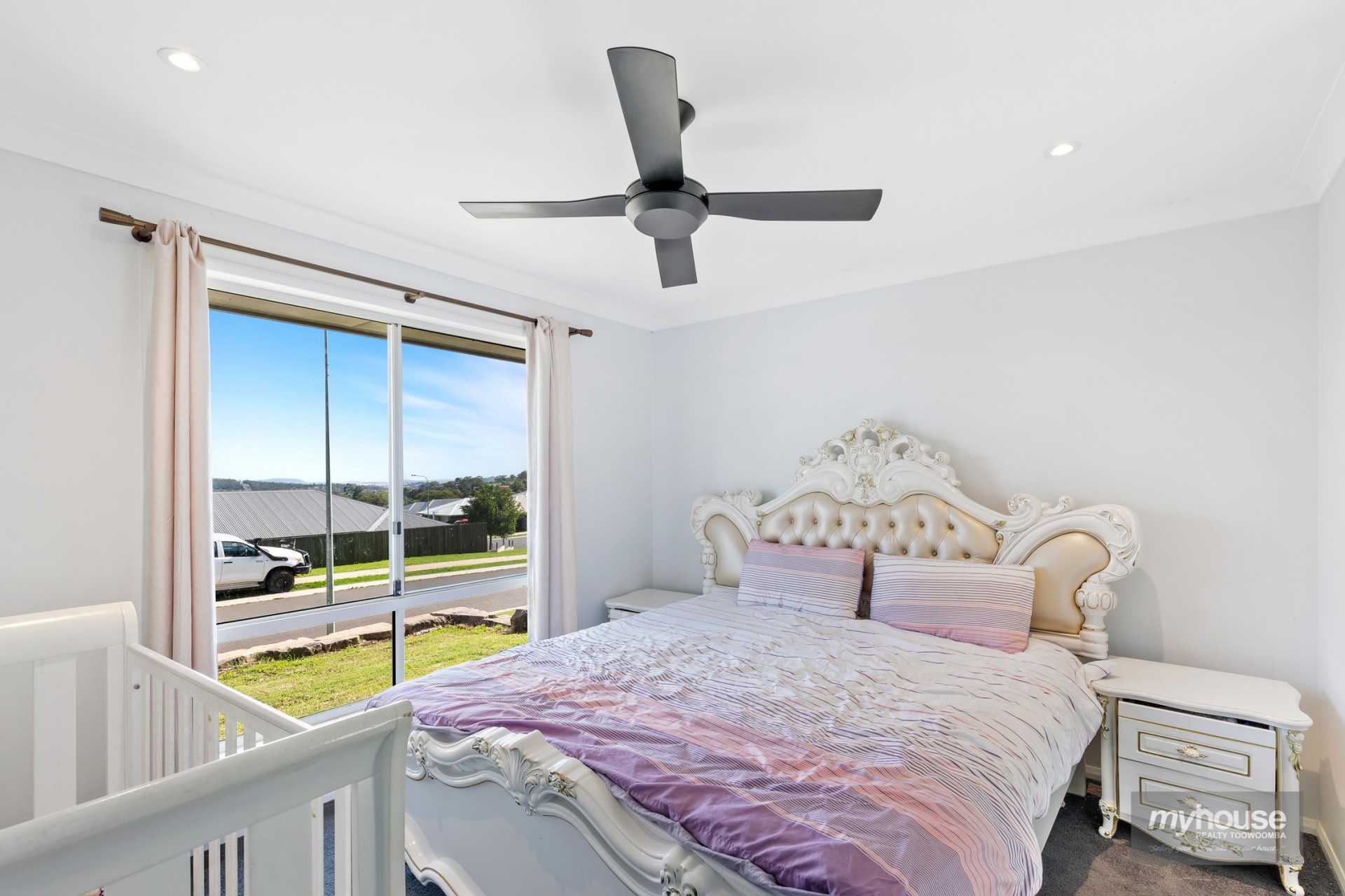 Selling your property in Glenvale