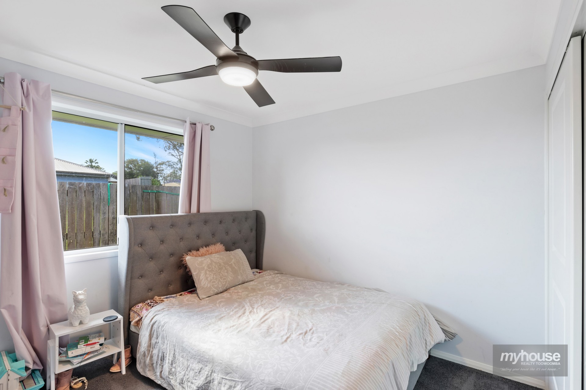Real Estate in Glenvale