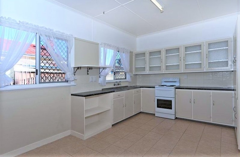 169 Holberton Street, Newtown > myhouse realty Toowoomba