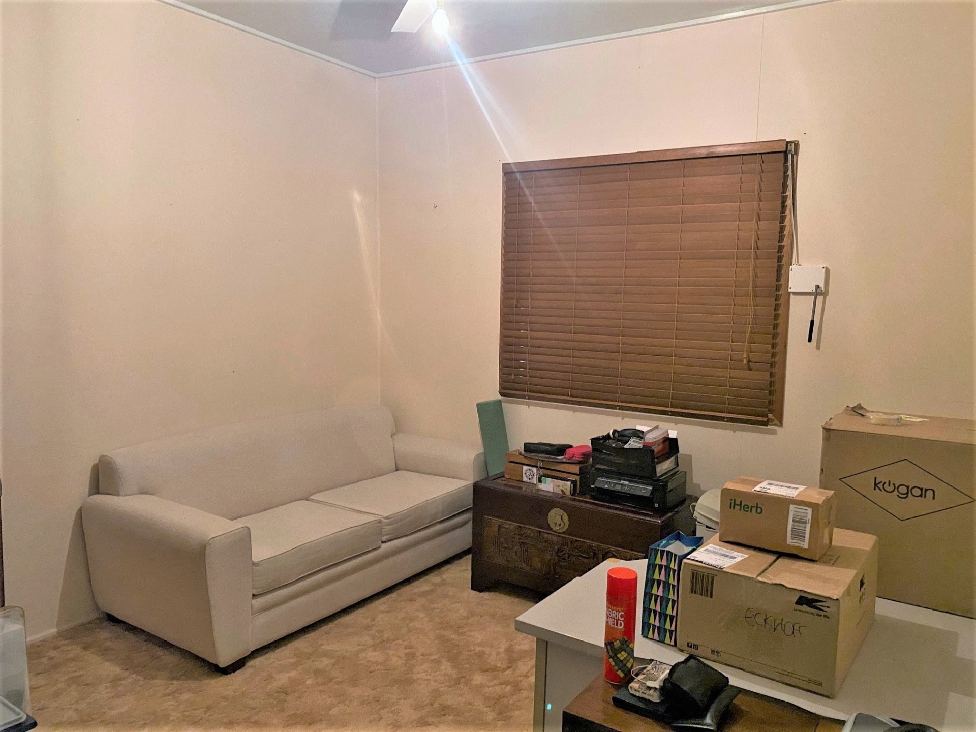 Real Estate in Cambooya