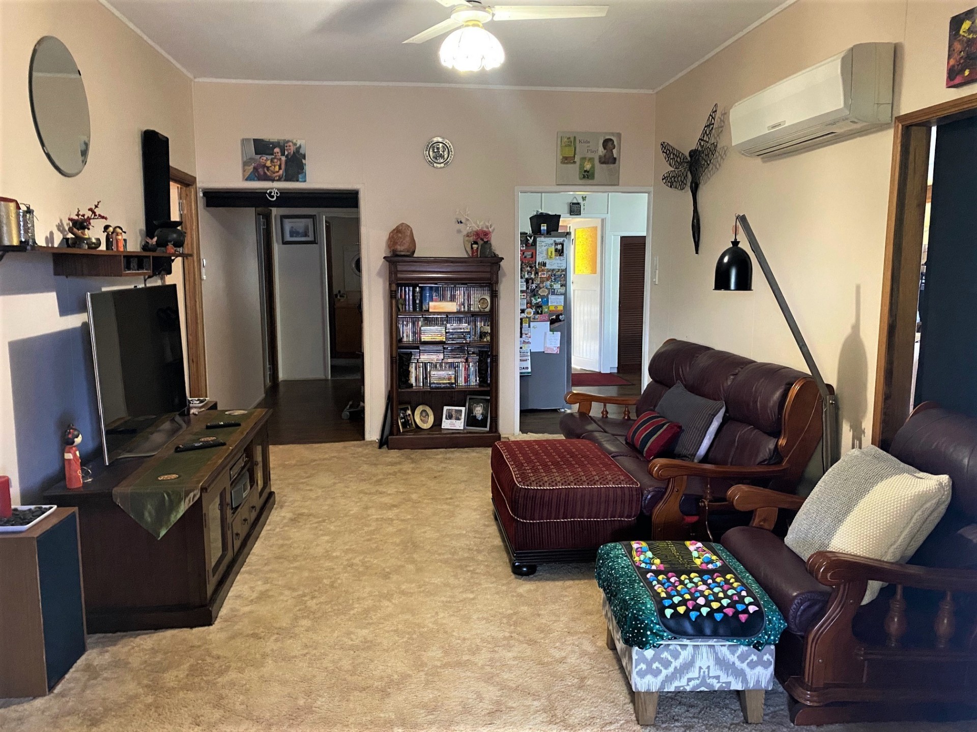 Selling your property in Cambooya