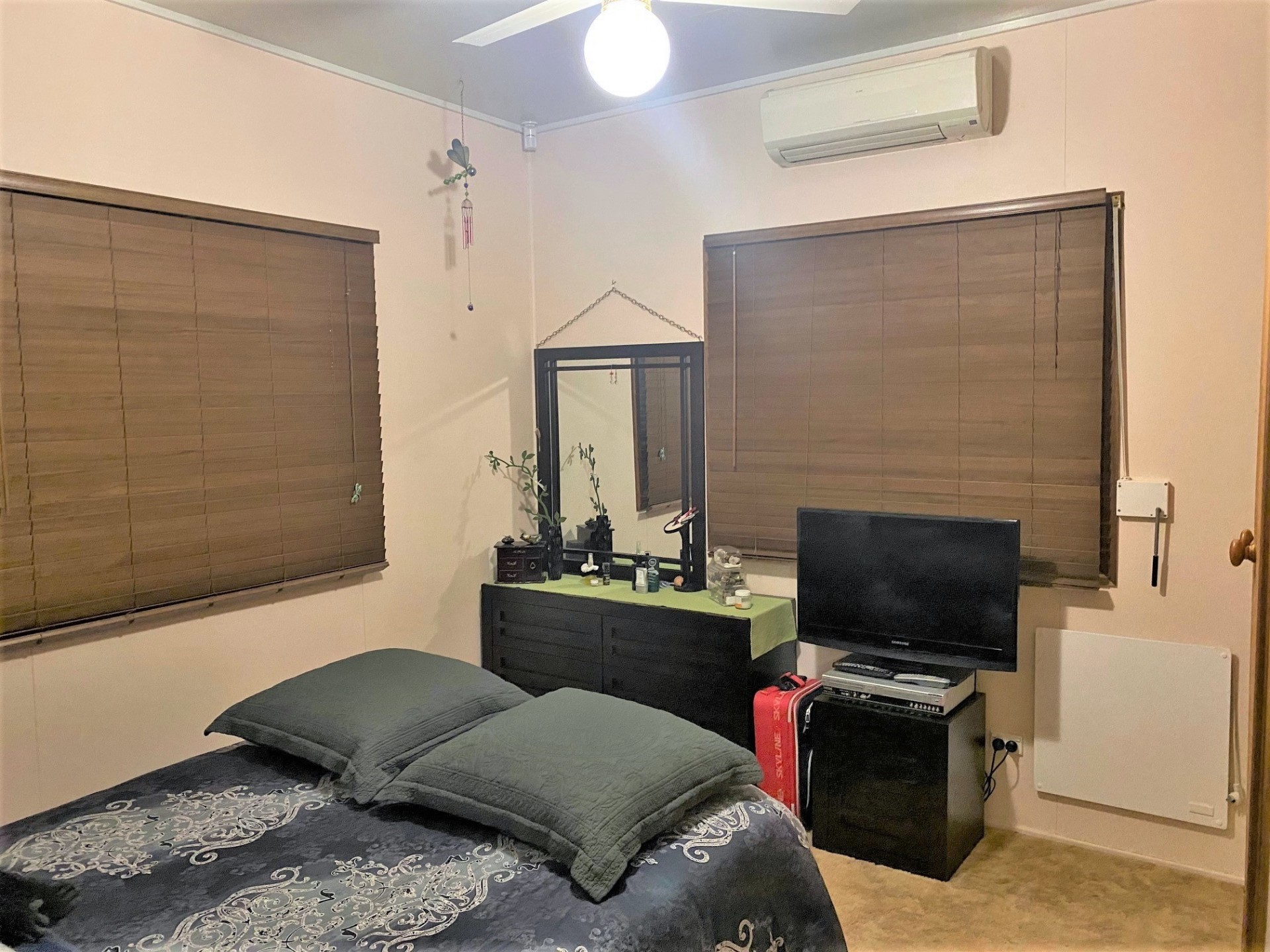 Real Estate in Cambooya