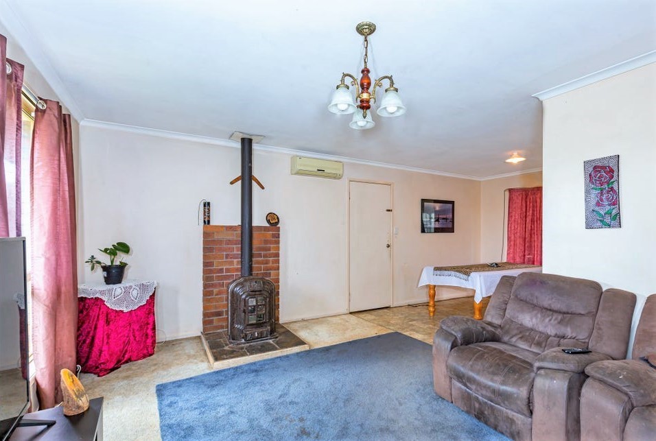 Oakey Properties Sold
